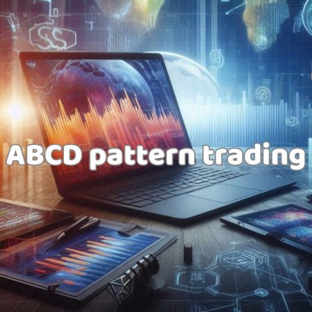 ABCD pattern trading: Concept, Identification, Strategy and Application