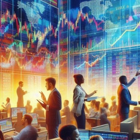 Ask Price in Financial Markets: Definition, Importance, and Role in Trading