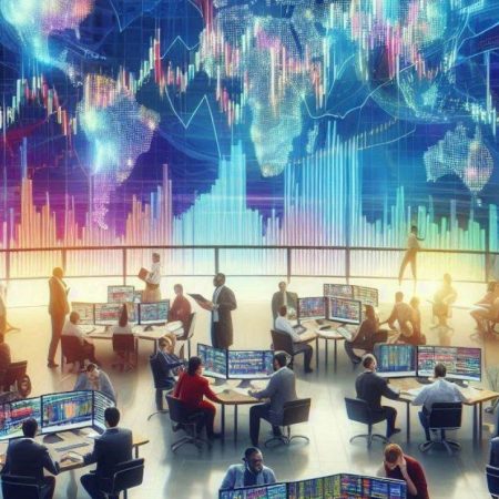 Broker: How a Broker Impacts Your Financial Trading and Investments