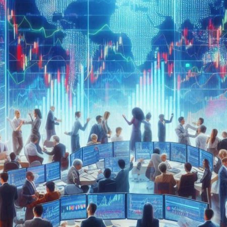 Buck: Understanding Its Meaning and Impact in the Financial World