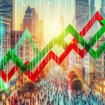 CHF/JPY: Definition, Factors Influencing, Meaning, and How To Track