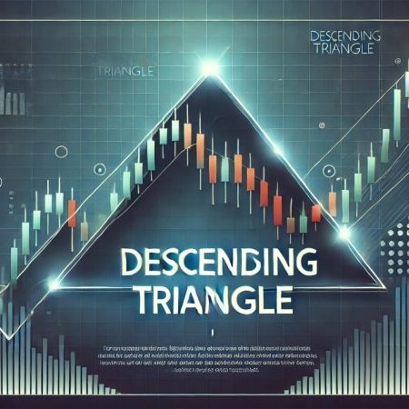 Descending Triangle: Concept, Characteristics, Strategy and Meaning