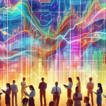 EUR/HUF: Definition, Factors Affect, Impact And Effective Trading Policies
