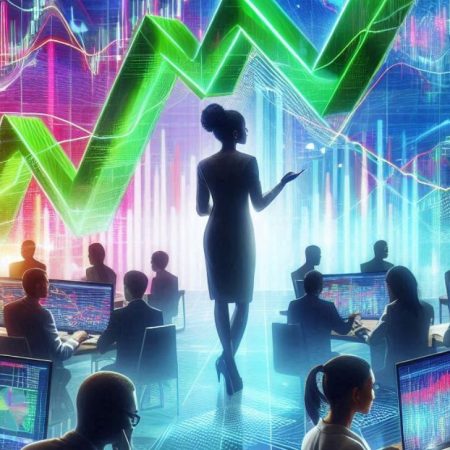 EUR/TRY: Definition, Factors Affecting, Chart, and How to track