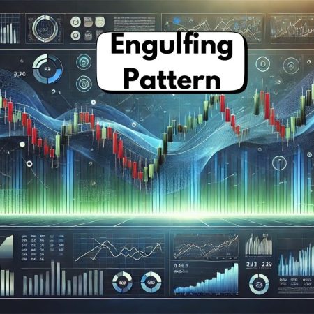 Engulfing Pattern: Definition, Characteristics, How to Identify and Meaning