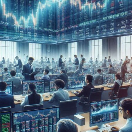 Ex Dividend Meaning: Understanding Its Impact on Financial Markets