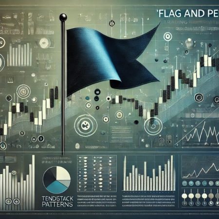 Flag and Pennant: Definition, Characteristics, How to Trade and Notes