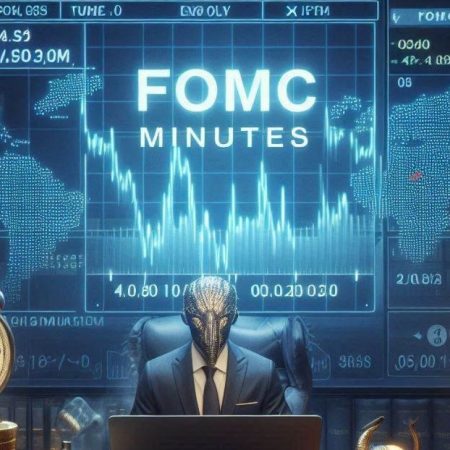 What is Fomc minutes? Specifically define the concept of fomc minutes