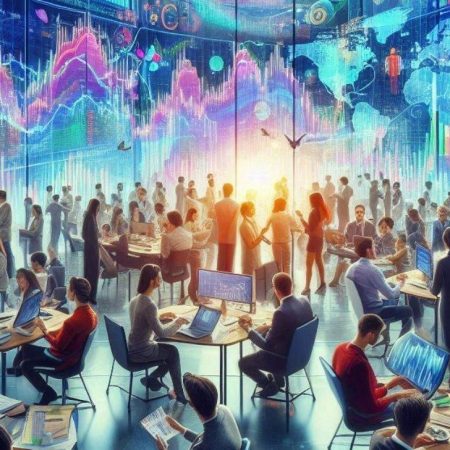 Forex Lot Definition: Understanding the Basics of Forex Trading Lots in Financial Markets