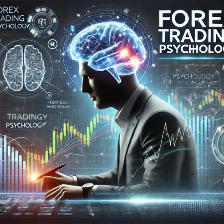 Forex Trading Psychology: Definition, Why, Factors and Strategies