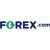Forex.com