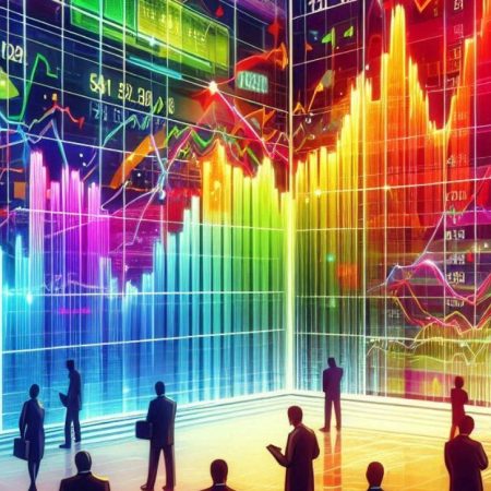GBP/AUD Trading Strategies: How to Maximize Profits in the Forex Market