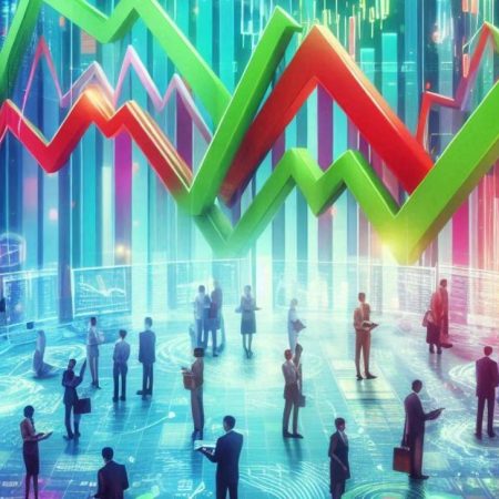 GBP/SGD: Definition, Exchange Rate Analysis, How to Track and Role In the Forex Market