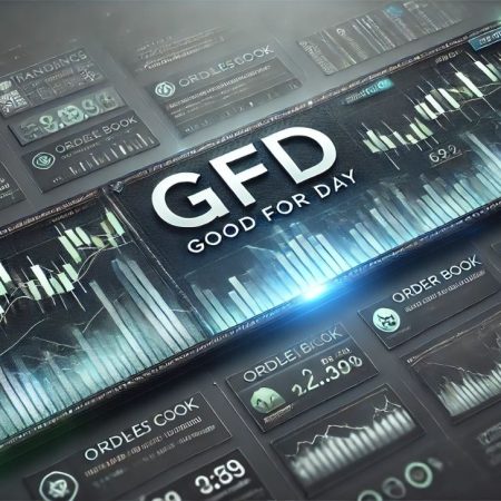 What is GFD? The Meaning of GFD in Forex Trading