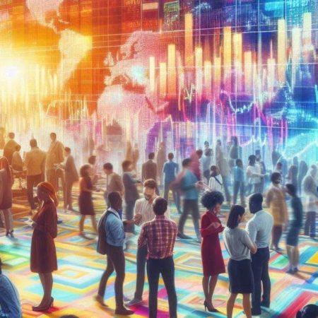 HK50 HKHI: Understanding Its Role and Significance in Global Financial Markets