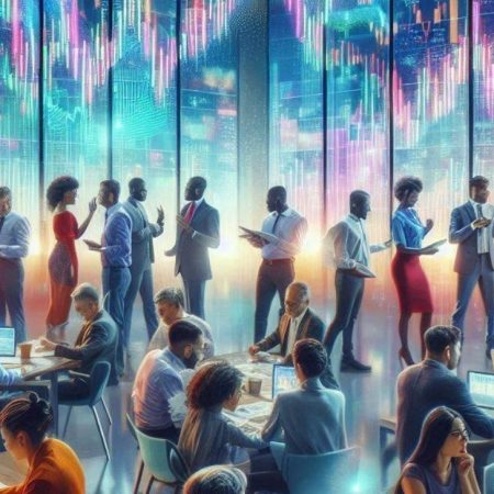 Hawkish: What It Means for Investors and Traders