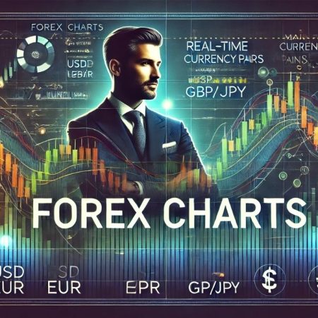 How to Read Forex Charts: Introduction, Types, Reading Practices and Mistakes