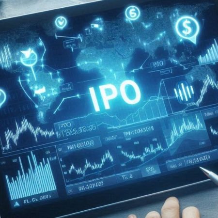 What is IPO? Meaning of ipo in forex