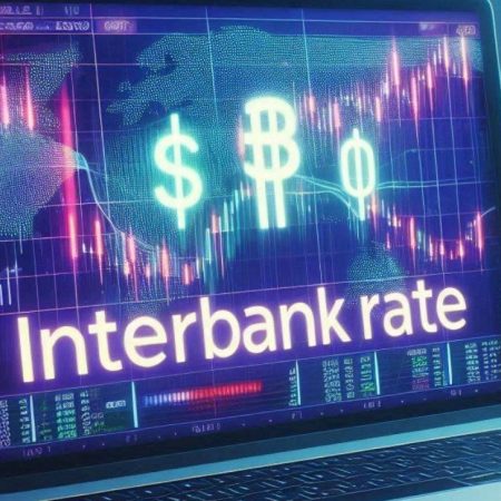 What is the Interbank rate? Learn about forex interbank rate