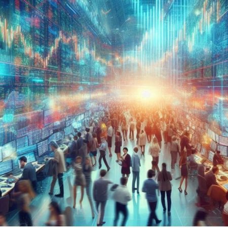 Leverage in Finance: Understanding Its Impact on Investments and Risk Management