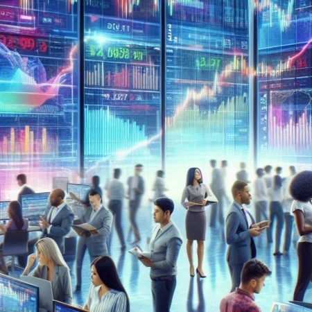 Liquidity in Finance: Meaning, Role, and Its Impact on Markets