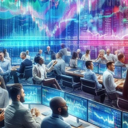 Maturity Date in Finance: Understanding Its Importance and Impact on Investments