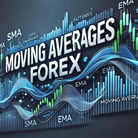 Moving Averages Forex: Definition, Classification, Calculation and Notes