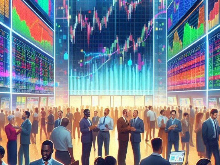 Money Multiple What is MoM in finance? Detailed definition of Mom in finance