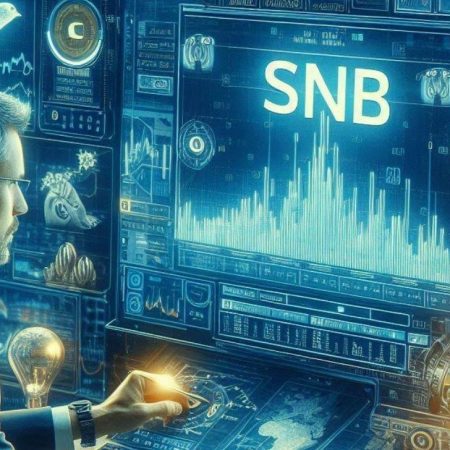 What is SNB? Find out information about SNB bank