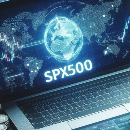 What is SPX500? A detailed definition of SPX500