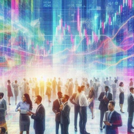 Sector Performance: Understanding Its Impact on Financial Markets and Investments