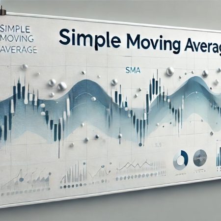 Simple Moving Average: Introduction, Calculation, Usage and Mistakes