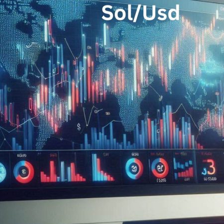 Sol/Usd: Information, Influencing Factors, Significance, and Exchange Rate Updates