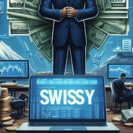Swissy is what? Important information about Swissy