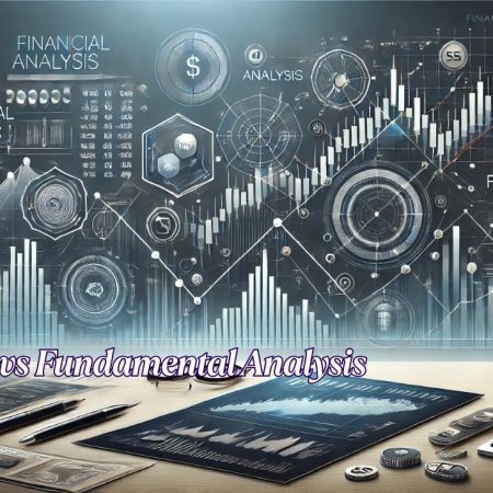 Technical vs Fundamental Analysis: Concept, Difference, Application and How to Combine