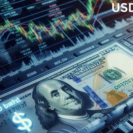 Usd Baht: Introduction, Significance, Influencing Factors, and Current Price