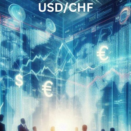 Usd/Chf: Information, Influencing Factors, Significance, and Exchange Rate