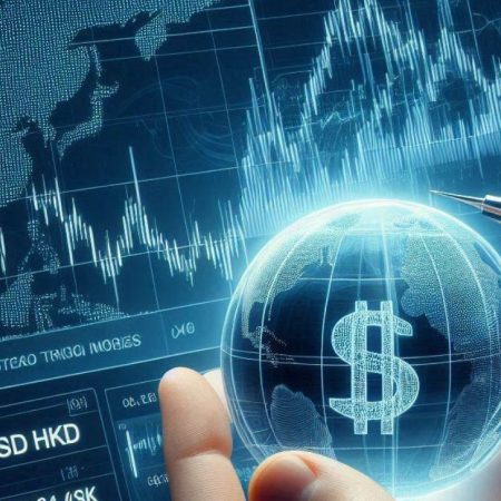 Usd Hkd: Overview, Significance, Exchange Rate, and Forecast