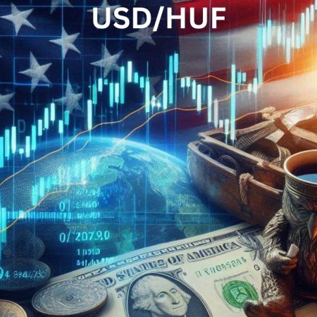 Usd Huf: Overview, Exchange Rate Analysis, Influencing Factors, and Impact