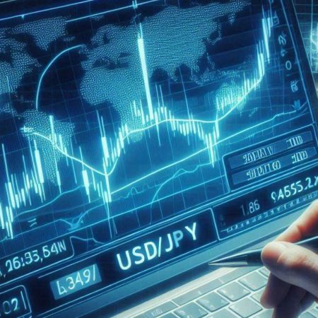 Usd Jpy: Concept, Influence, Analysis, and Application