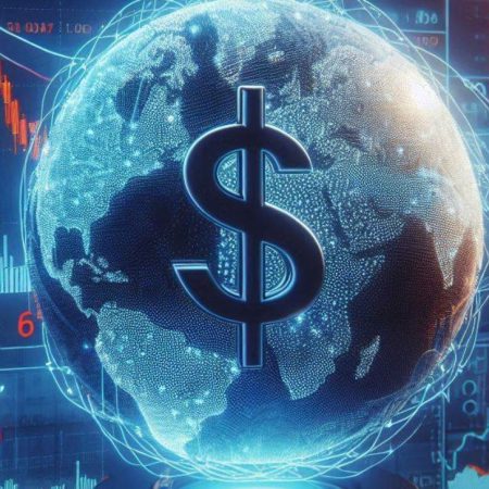 Usd/Krw: Concept, Pros and Cons, Influencing Factors, and Exchange Rate