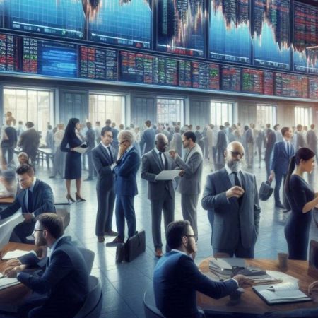 What is EST? Its Role and Relation to GMT