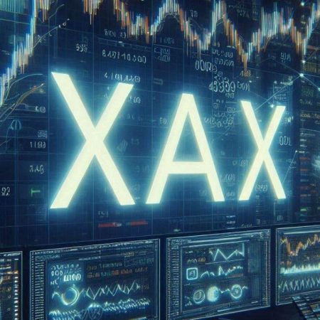 What is Xax? What does Xax mean in the forex market?