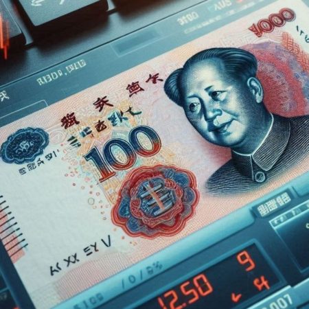 What is Yuan? The concept of yuan in forex