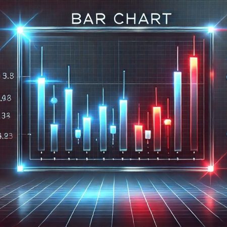 Bar Chart: Concept, Characteristics, Classification and Usage