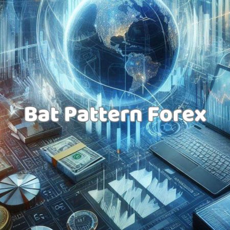 Bat Pattern Forex: Definition, How to Identify, How to Trade, Risk Management