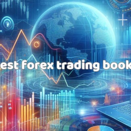 Best forex trading books: Introduction, Criteria, Top 10 best books and how to apply them