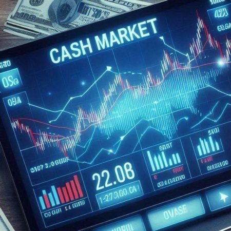 What is the cash market? Find out information about the cash market