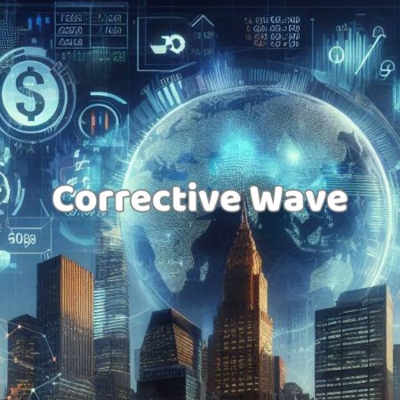 Corrective Wave: Introduction, Types of Waves, How to Identify and Strategies