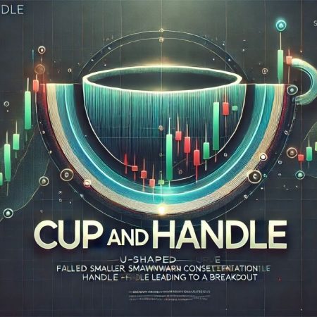 Cup and Handle: Understanding, Structure, Identification and How to Use